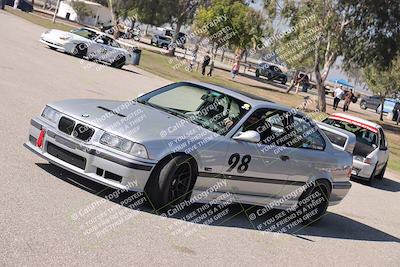 media/Oct-18-2025-Speed Ventures (Sat) [[8b3b7cf525]]/Around the Pits/